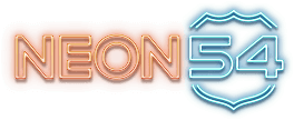 Neon54 Casino
